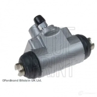 Рабочий тормозной цилиндр BLUE PRINT 5050063244403 2646826 ADH24440 1H46M IH - Изображение 3