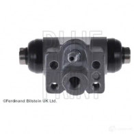 Рабочий тормозной цилиндр BLUE PRINT O BTYV ADH24441 2646827 5050063244410 - Изображение 2
