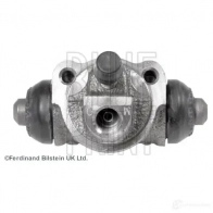 Рабочий тормозной цилиндр BLUE PRINT 2653494 ZKE WFEH ADN14477 5050063003130 - Изображение 4