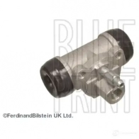 Рабочий тормозной цилиндр BLUE PRINT ADN14442 F7RX XD 5050063144420 2653462 - Изображение 1