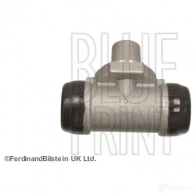 Рабочий тормозной цилиндр BLUE PRINT ADN14442 F7RX XD 5050063144420 2653462 - Изображение 3
