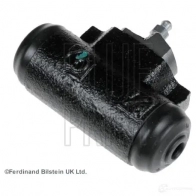 Рабочий тормозной цилиндр BLUE PRINT 2657955 6LXF PQ9 5050063344295 ADT34429