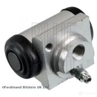 Рабочий тормозной цилиндр BLUE PRINT 1439559501 H1FD MM ADBP440000 - Изображение 3