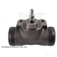 Рабочий тормозной цилиндр BLUE PRINT 2657942 ADT34403 8V ORA 5050063344035