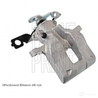 Рабочий тормозной цилиндр BLUE PRINT 2657942 ADT34403 8V ORA 5050063344035 - Изображение 3