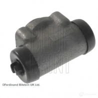 Рабочий тормозной цилиндр BLUE PRINT 2639123 5050063024111 ADC44437 L N7X0 - Изображение 3