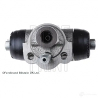 Рабочий тормозной цилиндр BLUE PRINT G NX5JA 2657947 5050063344097 ADT34409 - Изображение 3