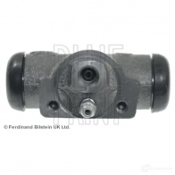 Рабочий тормозной цилиндр BLUE PRINT 5050063001617 E GL8S 2637599 ADA104408 - Изображение 2