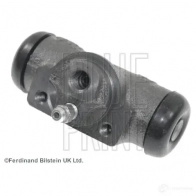 Рабочий тормозной цилиндр BLUE PRINT 5050063001617 E GL8S 2637599 ADA104408 - Изображение 3