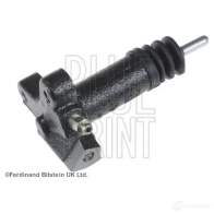 Рабочий тормозной цилиндр BLUE PRINT 2642940 ADG044108 J9 2NF8Z 5050063175738 - Изображение 2