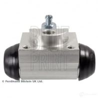 Рабочий тормозной цилиндр BLUE PRINT 2642940 ADG044108 J9 2NF8Z 5050063175738 - Изображение 3