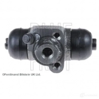 Рабочий тормозной цилиндр BLUE PRINT 7BRIVJ P 2657961 ADT34438 5050063344387 - Изображение 3