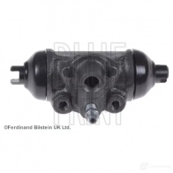 Рабочий тормозной цилиндр BLUE PRINT ADM54451 NQ HU7 2651033 5050063544510 - Изображение 2
