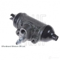 Рабочий тормозной цилиндр BLUE PRINT ADM54451 NQ HU7 2651033 5050063544510 - Изображение 3