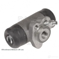 Рабочий тормозной цилиндр BLUE PRINT 5QH US 5050063024142 2658006 ADT34492 - Изображение 2
