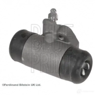 Рабочий тормозной цилиндр BLUE PRINT 5QH US 5050063024142 2658006 ADT34492 - Изображение 3