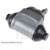 Рабочий тормозной цилиндр BLUE PRINT PAL Z6PW ADG04460 5050063044607 2642987 - Изображение 2