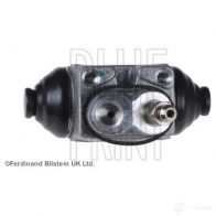 Рабочий тормозной цилиндр BLUE PRINT PAL Z6PW ADG04460 5050063044607 2642987 - Изображение 3