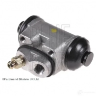Рабочий тормозной цилиндр BLUE PRINT 5050063044614 ADG04461 1M2I 5RD 2642988 - Изображение 2