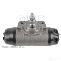 Рабочий тормозной цилиндр BLUE PRINT ADT34442 08EN R 5050063344424 2657965 - Изображение 2