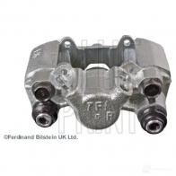 Рабочий тормозной цилиндр BLUE PRINT ADT34442 08EN R 5050063344424 2657965 - Изображение 3