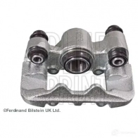 Рабочий тормозной цилиндр BLUE PRINT ADT34442 08EN R 5050063344424 2657965 - Изображение 4