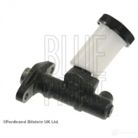 Рабочий тормозной цилиндр BLUE PRINT 2651020 5050063544268 adm54426 ZWRC NI - Изображение 3