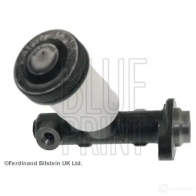 Рабочий тормозной цилиндр BLUE PRINT 2651020 5050063544268 adm54426 ZWRC NI - Изображение 4