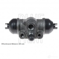 Рабочий тормозной цилиндр BLUE PRINT RV FCU ADM54437 2651024 5050063544374
