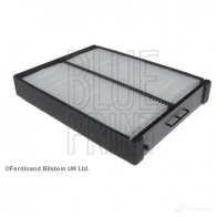 Рабочий тормозной цилиндр BLUE PRINT 5050063026856 2643019 MS7V ZM ADG04499 - Изображение 2