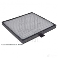 Рабочий тормозной цилиндр BLUE PRINT 5050063026856 2643019 MS7V ZM ADG04499 - Изображение 3