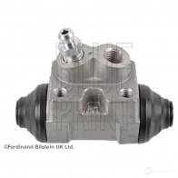 Рабочий тормозной цилиндр BLUE PRINT 5050063026856 2643019 MS7V ZM ADG04499 - Изображение 4