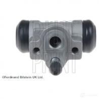 Рабочий тормозной цилиндр BLUE PRINT D KOJQ ADK84452 5050063844528 2649480 - Изображение 1
