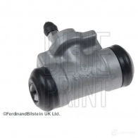 Рабочий тормозной цилиндр BLUE PRINT D KOJQ ADK84452 5050063844528 2649480 - Изображение 3