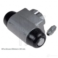 Рабочий тормозной цилиндр BLUE PRINT 4XS9I A5 5050063244441 ADH24444 2646830 - Изображение 2