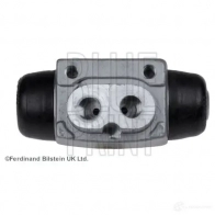 Рабочий тормозной цилиндр BLUE PRINT 4XS9I A5 5050063244441 ADH24444 2646830 - Изображение 3