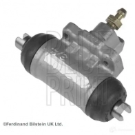 Рабочий тормозной цилиндр BLUE PRINT DE 9H9X 2653454 5050063144307 adn14430 - Изображение 2