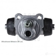 Рабочий тормозной цилиндр BLUE PRINT L5YI DQ8 adk84414 5050063844146 2649453 - Изображение 3