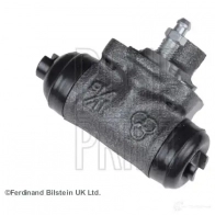 Рабочий тормозной цилиндр BLUE PRINT PU YUL67 2640877 5050063644227 ADD64422 - Изображение 2