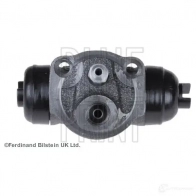 Рабочий тормозной цилиндр BLUE PRINT PU YUL67 2640877 5050063644227 ADD64422 - Изображение 3