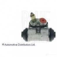 Рабочий тормозной цилиндр BLUE PRINT 5050063044119 6 RFOA9 adg04411 1423607602