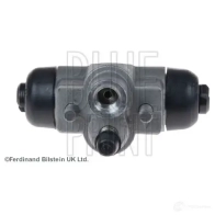 Рабочий тормозной цилиндр BLUE PRINT 5050063244144 OKW WI5 2646811 ADH24414 - Изображение 2
