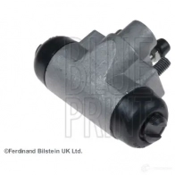 Рабочий тормозной цилиндр BLUE PRINT 5050063244144 OKW WI5 2646811 ADH24414 - Изображение 3