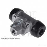 Рабочий тормозной цилиндр BLUE PRINT 5050063144406 JHW 6EDS 2653460 ADN14440 - Изображение 1