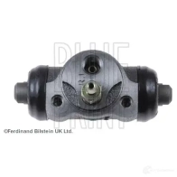 Рабочий тормозной цилиндр BLUE PRINT YO 4N7TK 2639108 ADC44420 5050063444209 - Изображение 3