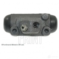 Рабочий тормозной цилиндр BLUE PRINT SEGLD A 2651038 ADM54458 5050063002058 - Изображение 3