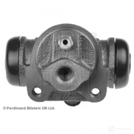 Рабочий тормозной цилиндр BLUE PRINT 9 LIEVR9 2653476 ADN14459 5050063144598 - Изображение 3