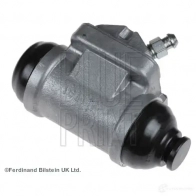 Рабочий тормозной цилиндр BLUE PRINT F RYUBI 5050063344417 ADT34441 2657964 - Изображение 2