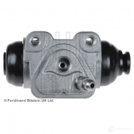 Рабочий тормозной цилиндр BLUE PRINT F RYUBI 5050063344417 ADT34441 2657964 - Изображение 3