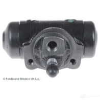 Рабочий тормозной цилиндр BLUE PRINT 5050063344530 2657971 ADT34453 GG4D1 T8 - Изображение 3